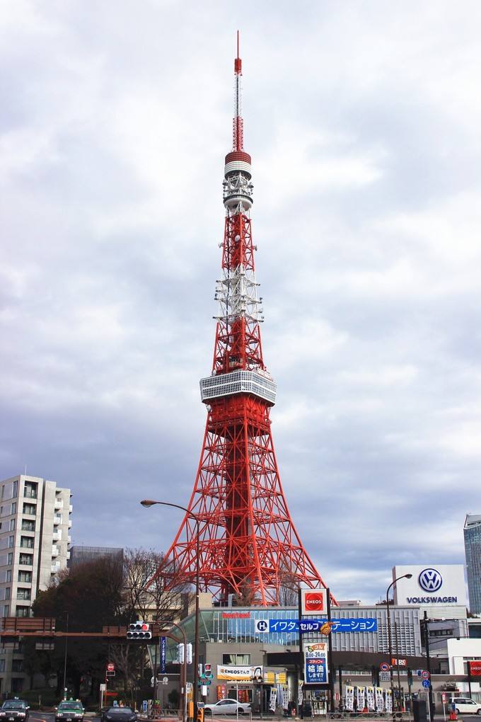 木棠镇到日本国际搬家专线